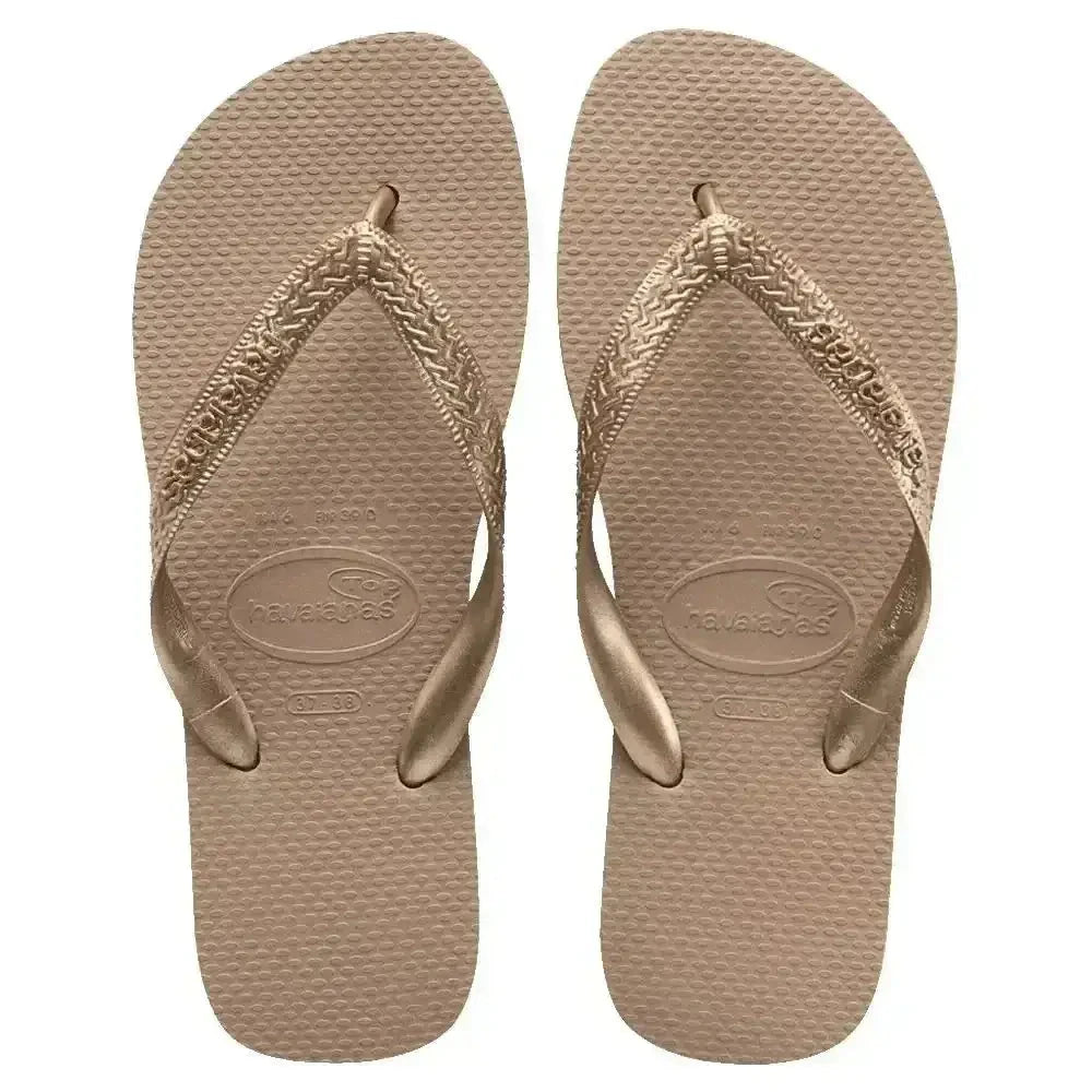 HAVAIANAS TOP JANDALS 