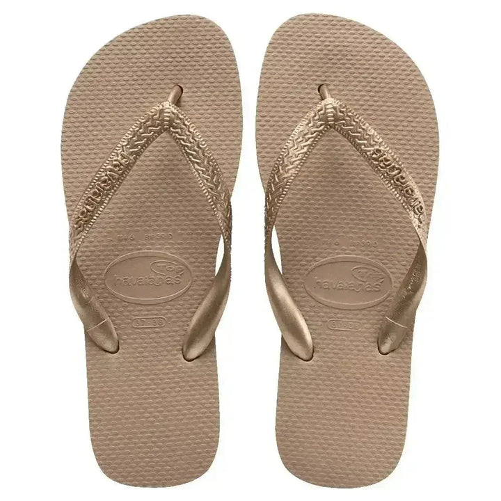 HAVAIANAS TOP JANDALS 