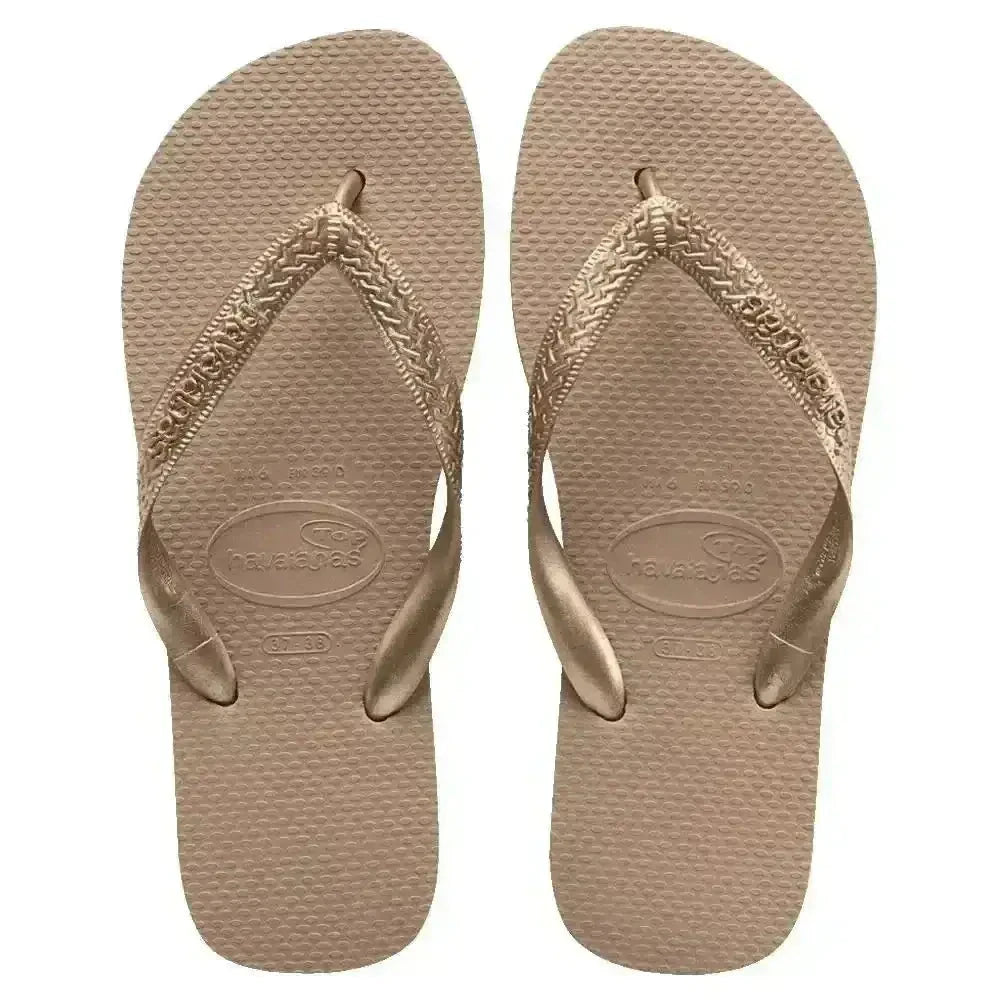 HAVAIANAS TOP JANDALS 