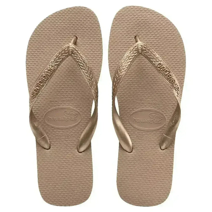 HAVAIANAS TOP JANDALS 
