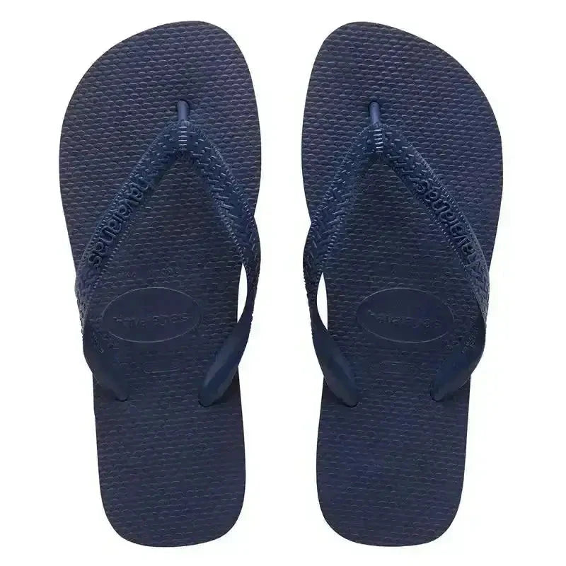 HAVAIANAS TOP JANDALS 