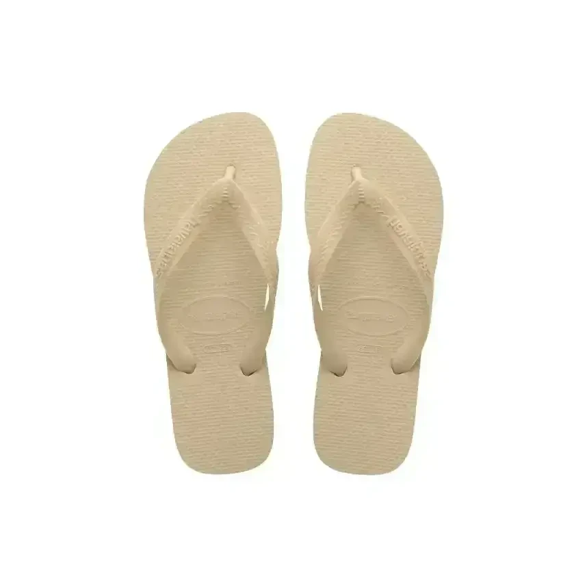 Havaianas Top Jandals 