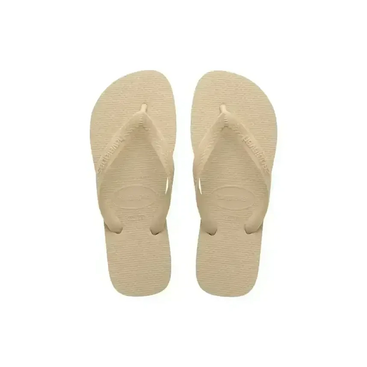 Havaianas Top Jandals 