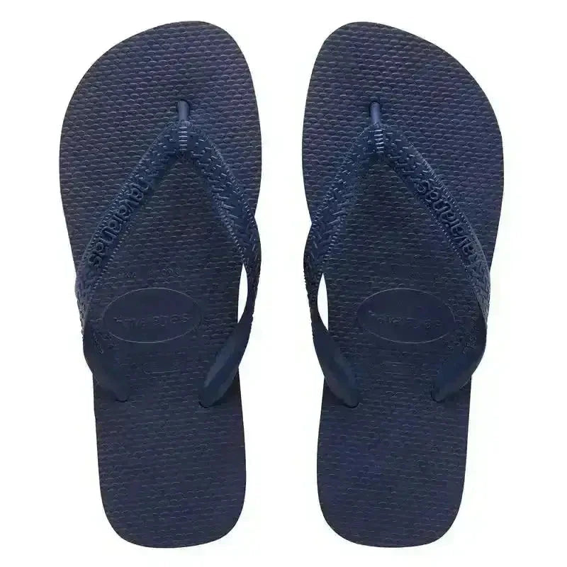 HAVAIANAS TOP JANDALS 