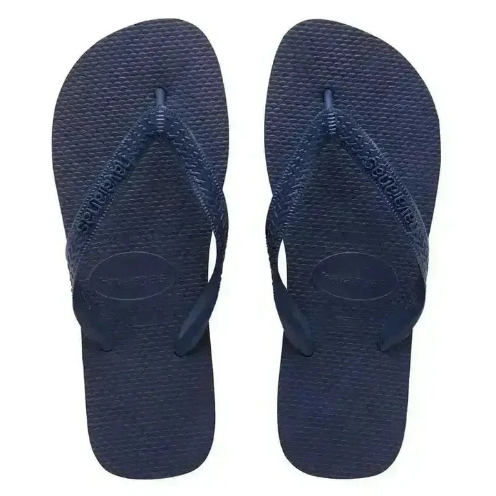 HAVAIANAS TOP JANDALS 