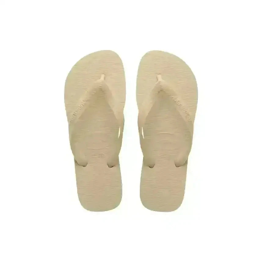 Havaianas Top Jandals 