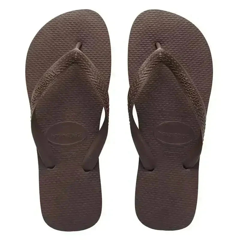 HAVAIANAS TOP JANDALS 