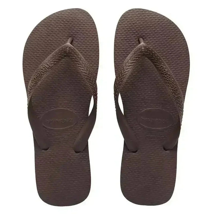 HAVAIANAS TOP JANDALS 