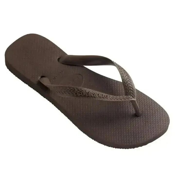HAVAIANAS TOP JANDALS 