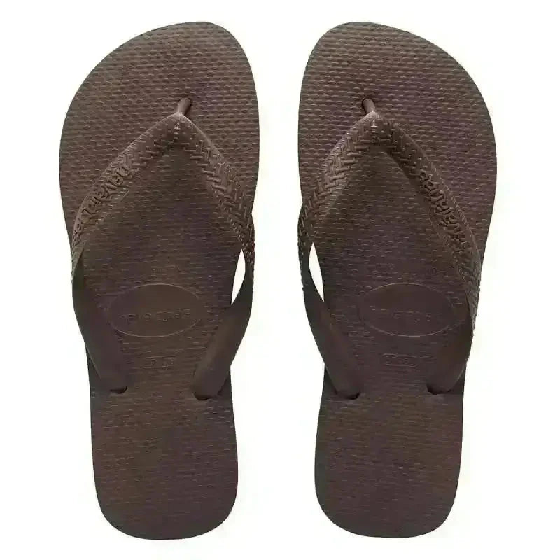 HAVAIANAS TOP JANDALS 