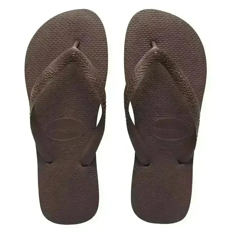 HAVAIANAS TOP JANDALS 