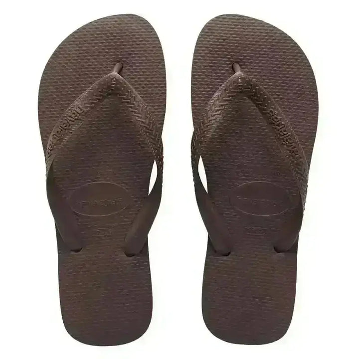 HAVAIANAS TOP JANDALS 