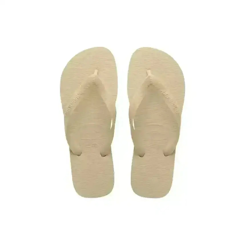 Havaianas Top Jandals 