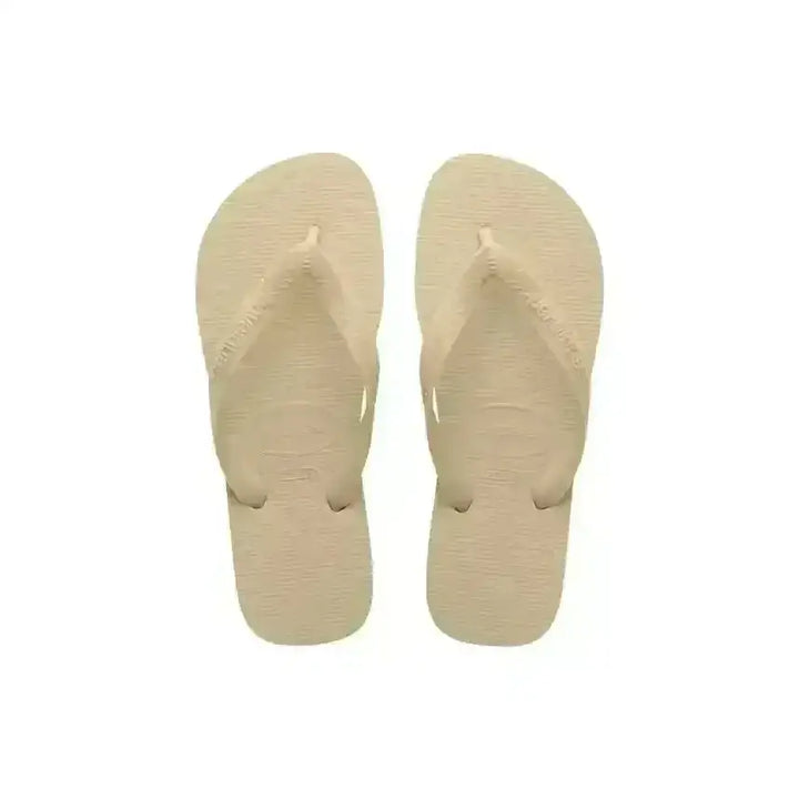 Havaianas Top Jandals 
