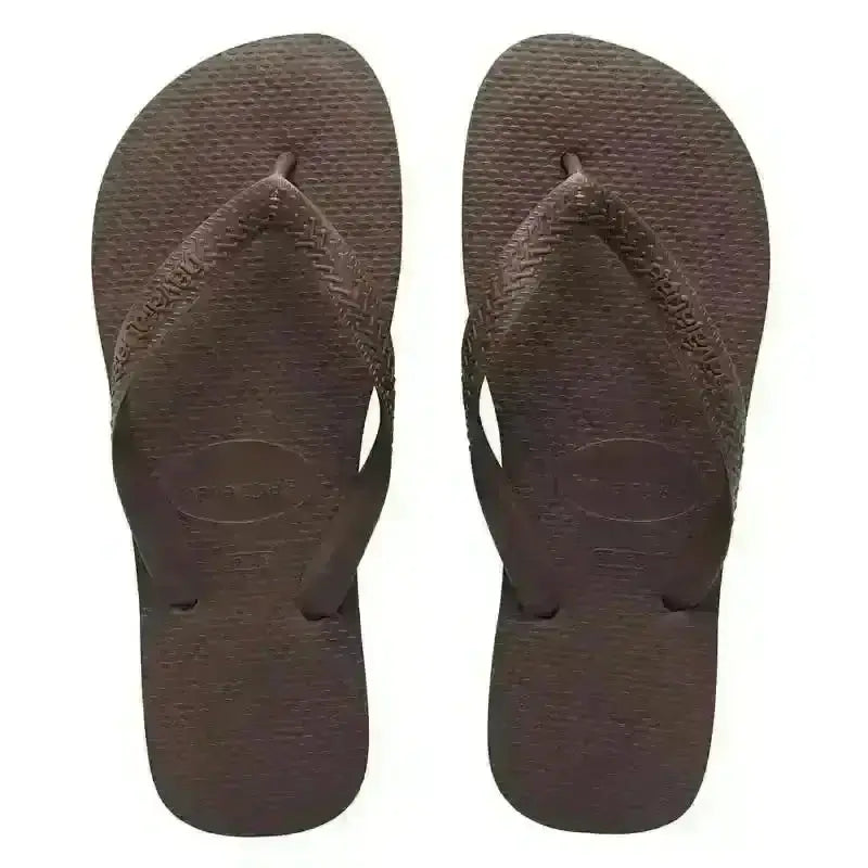 HAVAIANAS TOP JANDALS 