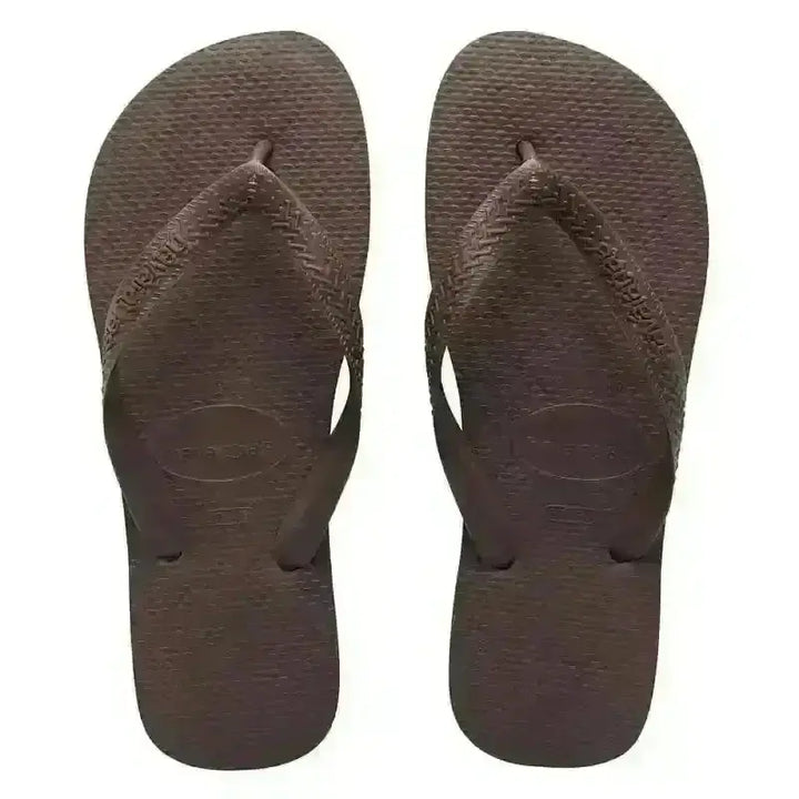 HAVAIANAS TOP JANDALS 