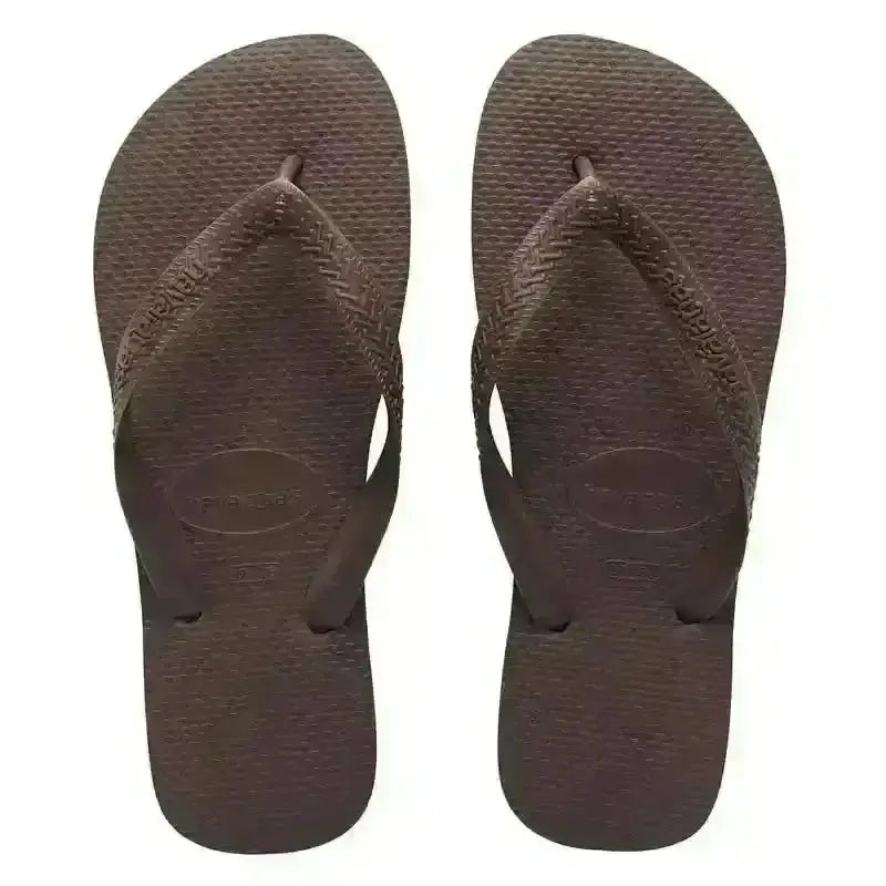 HAVAIANAS TOP JANDALS 