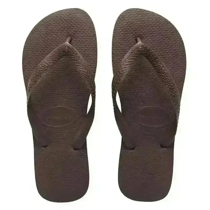HAVAIANAS TOP JANDALS 