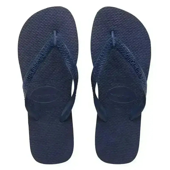 HAVAIANAS TOP JANDALS 