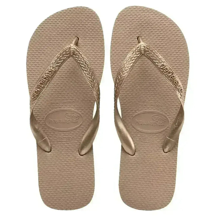 HAVAIANAS TOP JANDALS 