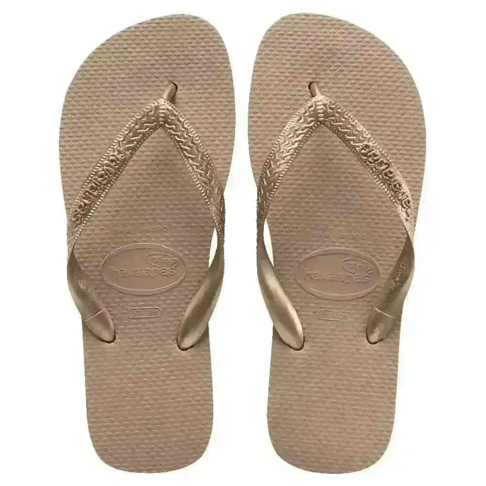 HAVAIANAS TOP JANDALS 