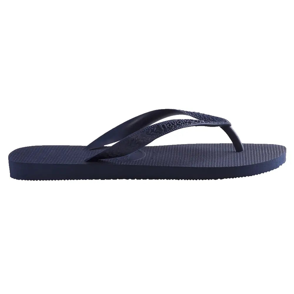 Havaianas Top Jandals - Navy