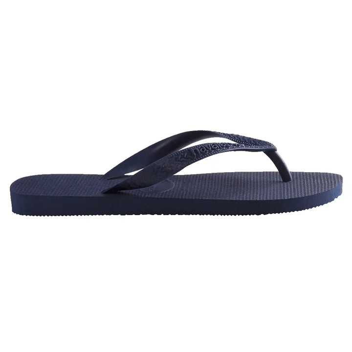 Havaianas Top Jandals - Navy