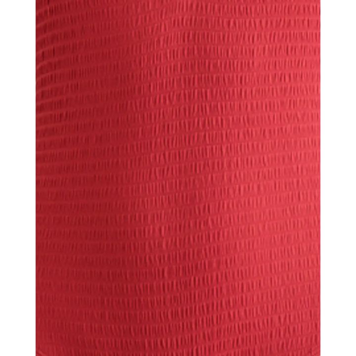 Heaven Shay One Piece Swimsuit