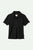 Brixton Novelty Ribbed Polo