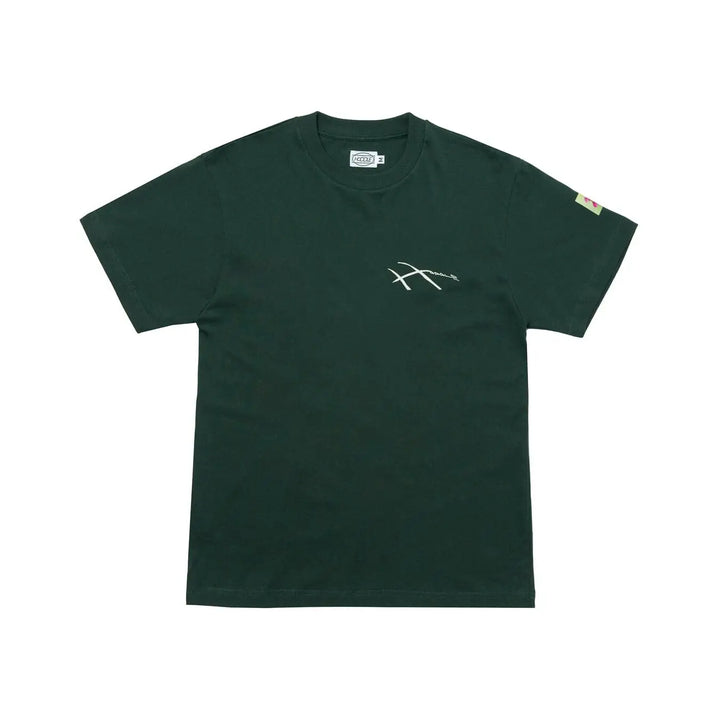 Hoddle Apostles T-Shirt 