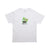 Hoddle Flowers T-Shirt 