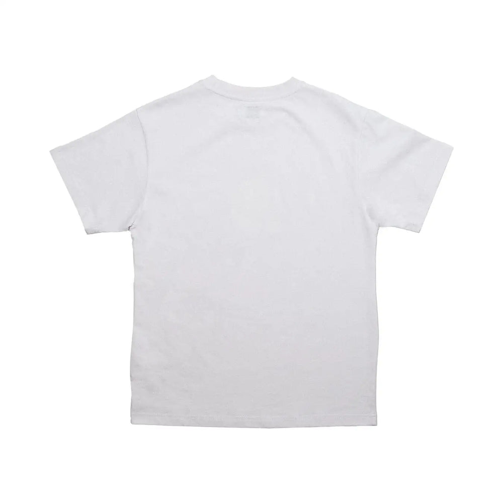 Hoddle Flowers T-Shirt 