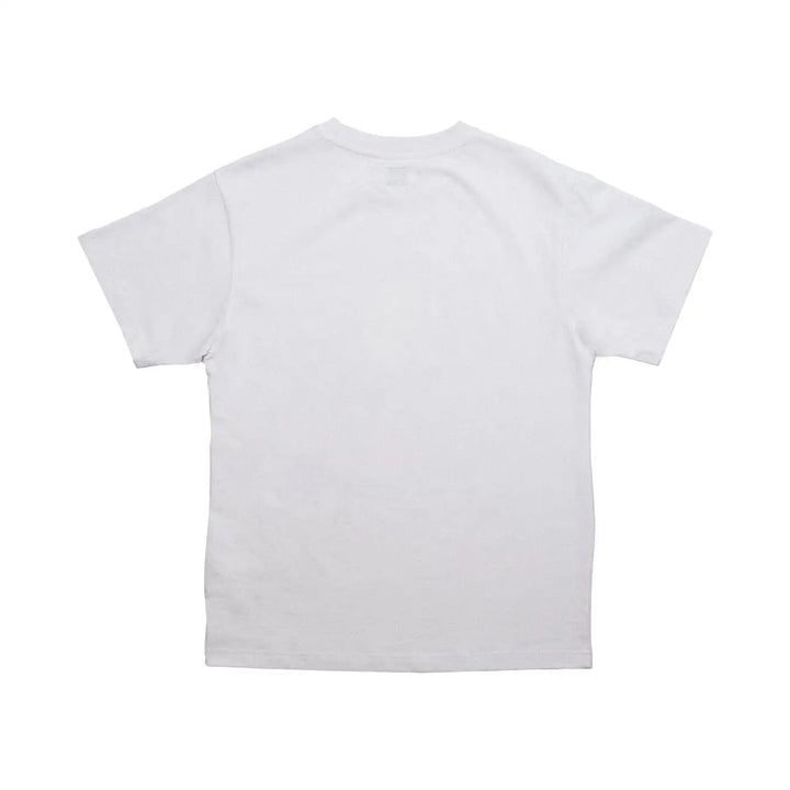 Hoddle Flowers T-Shirt 