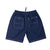 Hoddle Trifid Rip-Stop Shorts 