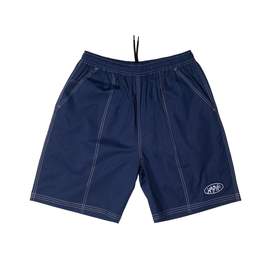 Hoddle Trifid Rip-Stop Shorts 