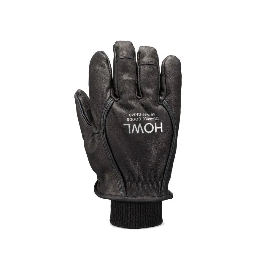 Howl Highland Gloves