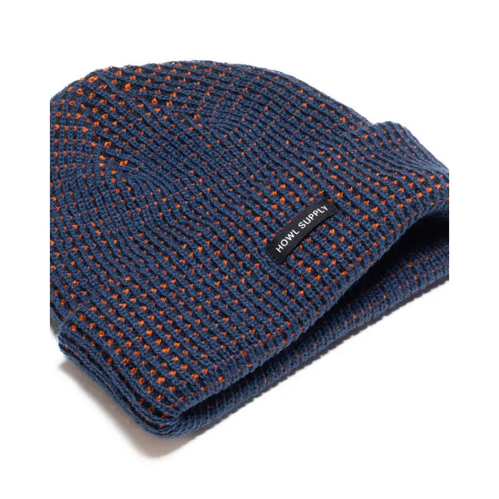 Howl Slash Beanie