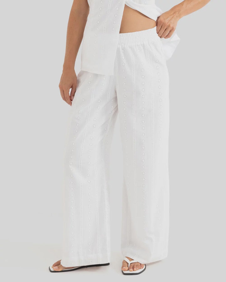 Rhythm Niko Pants