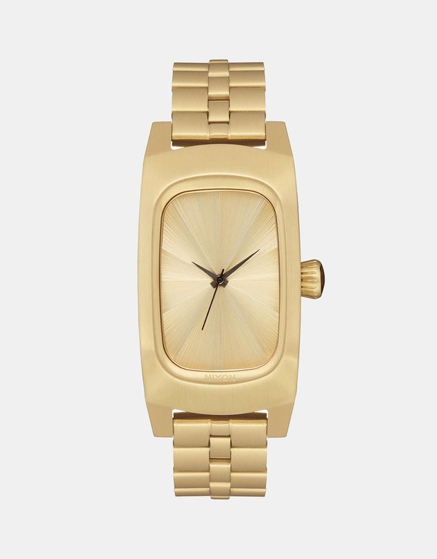 Nixon Frankie Watch