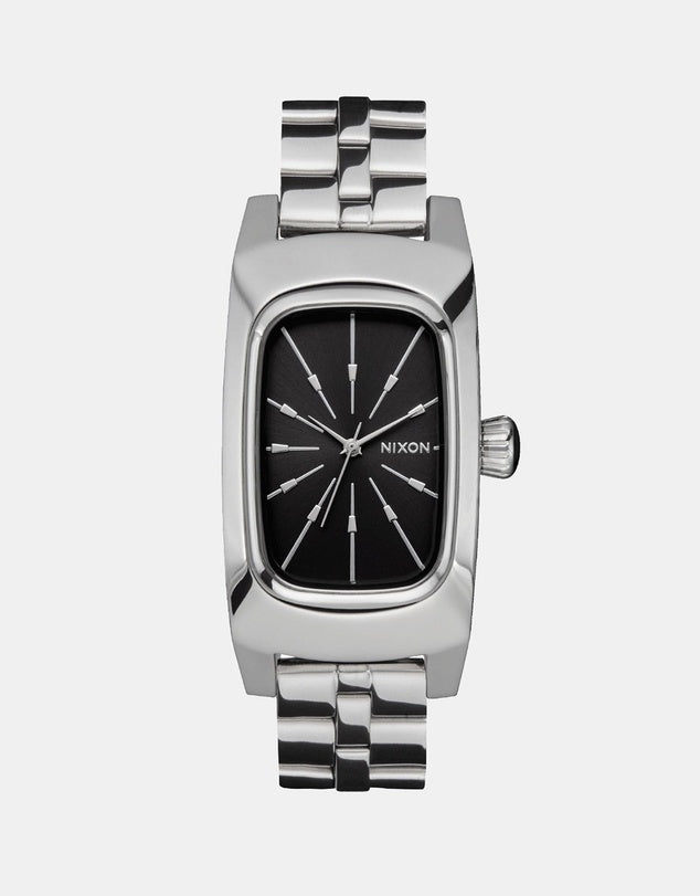 Nixon Frankie Watch