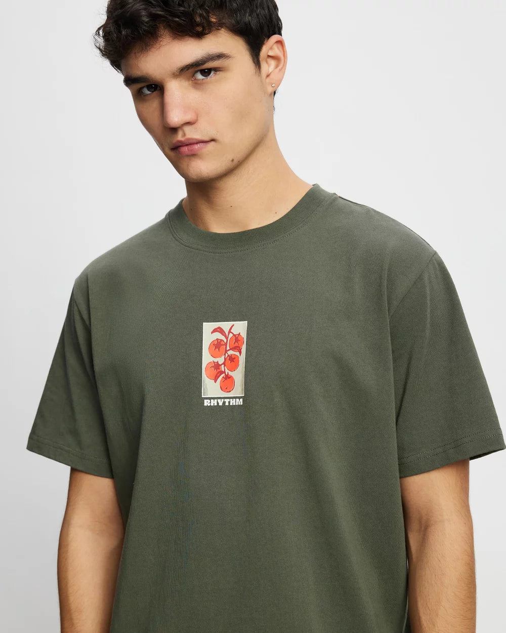 Rhythm Vine Ripened Vintage T-Shirt