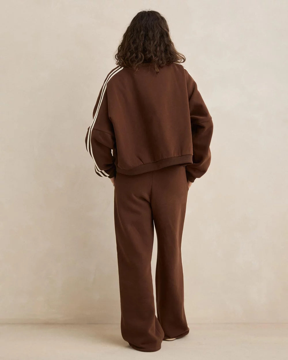 Rhythm Contrast Trackpant