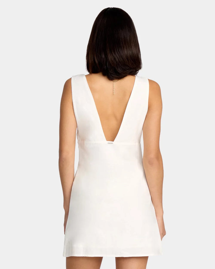 Volcom Money Mama Dress