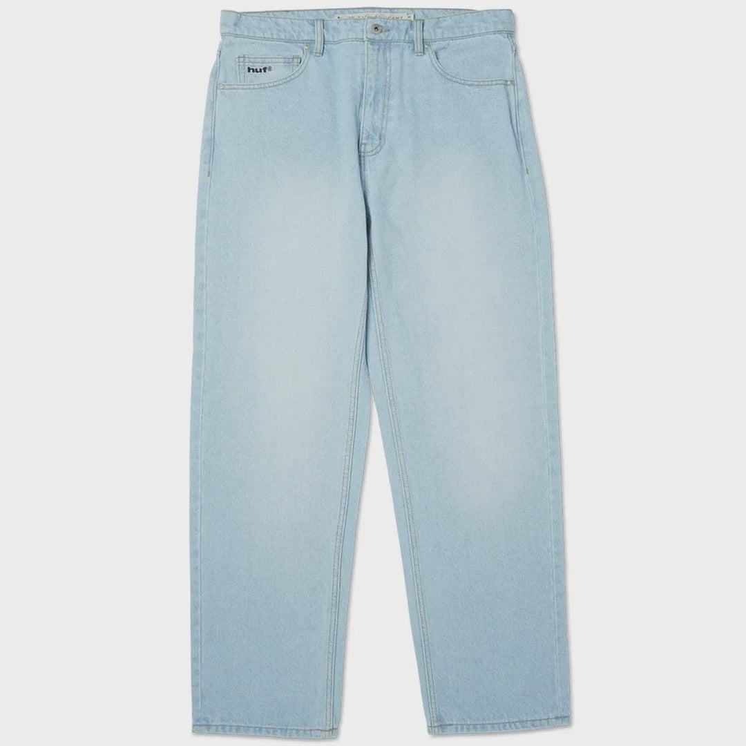 HUF Basic Ass Jeans 