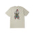 HUF Bledsoe T-Shirt 