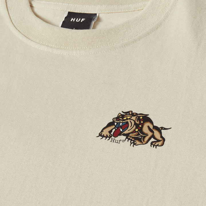HUF Bledsoe T-Shirt 