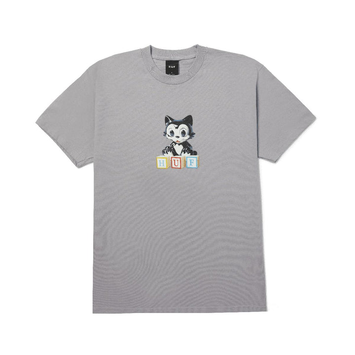 HUF Blocks T-Shirt 
