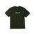 HUF Blur T-Shirt 