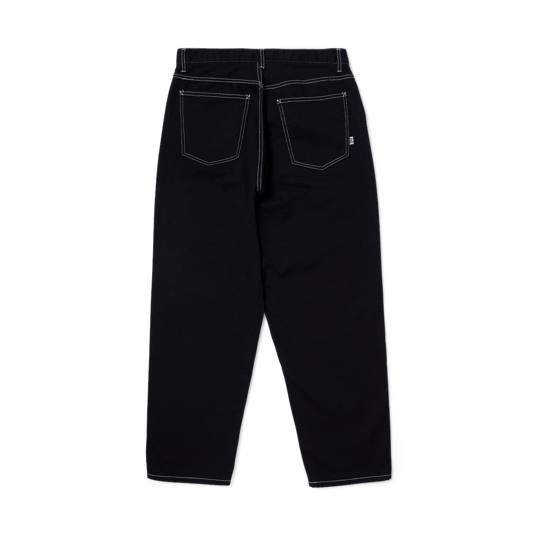 Huf Cromer Pant 
