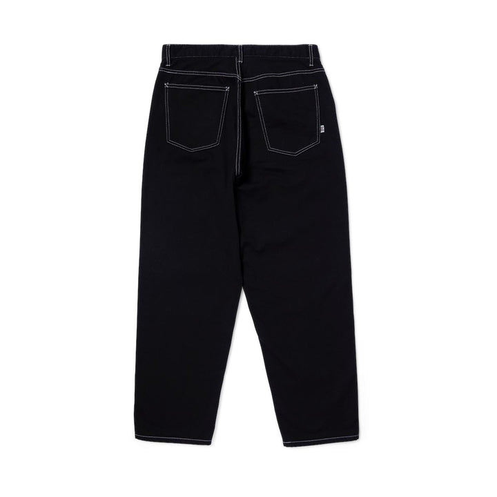 Huf Cromer Pant 